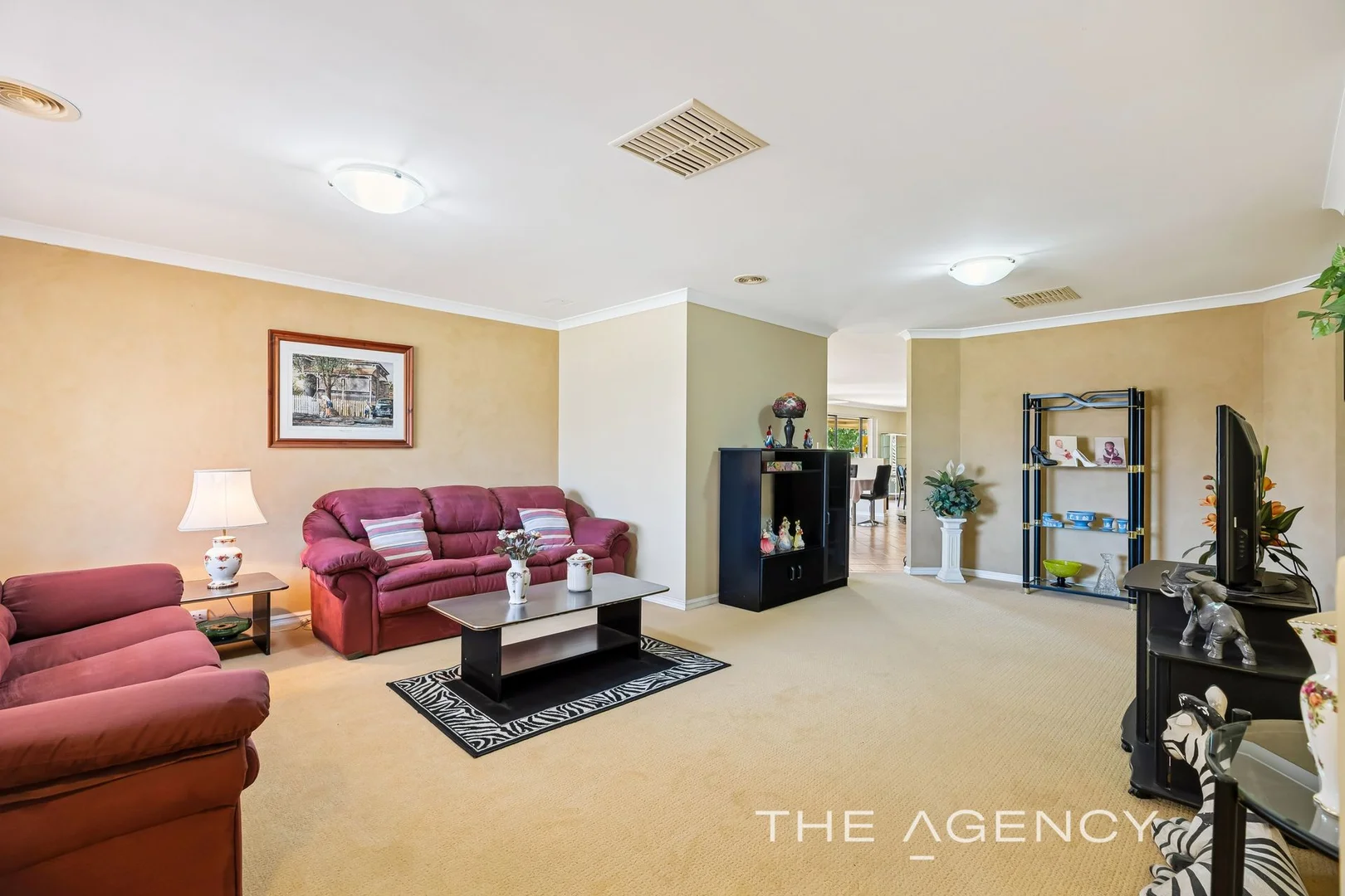 Additional image 14 of 58 Horseshoe Circuit, Henley Brook WA 6055