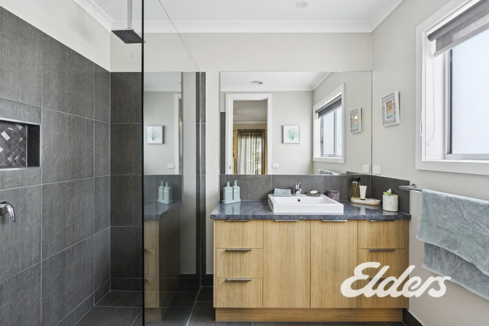 Additional image 10 of 13 Rakali Drive, Yarrawonga VIC 3730