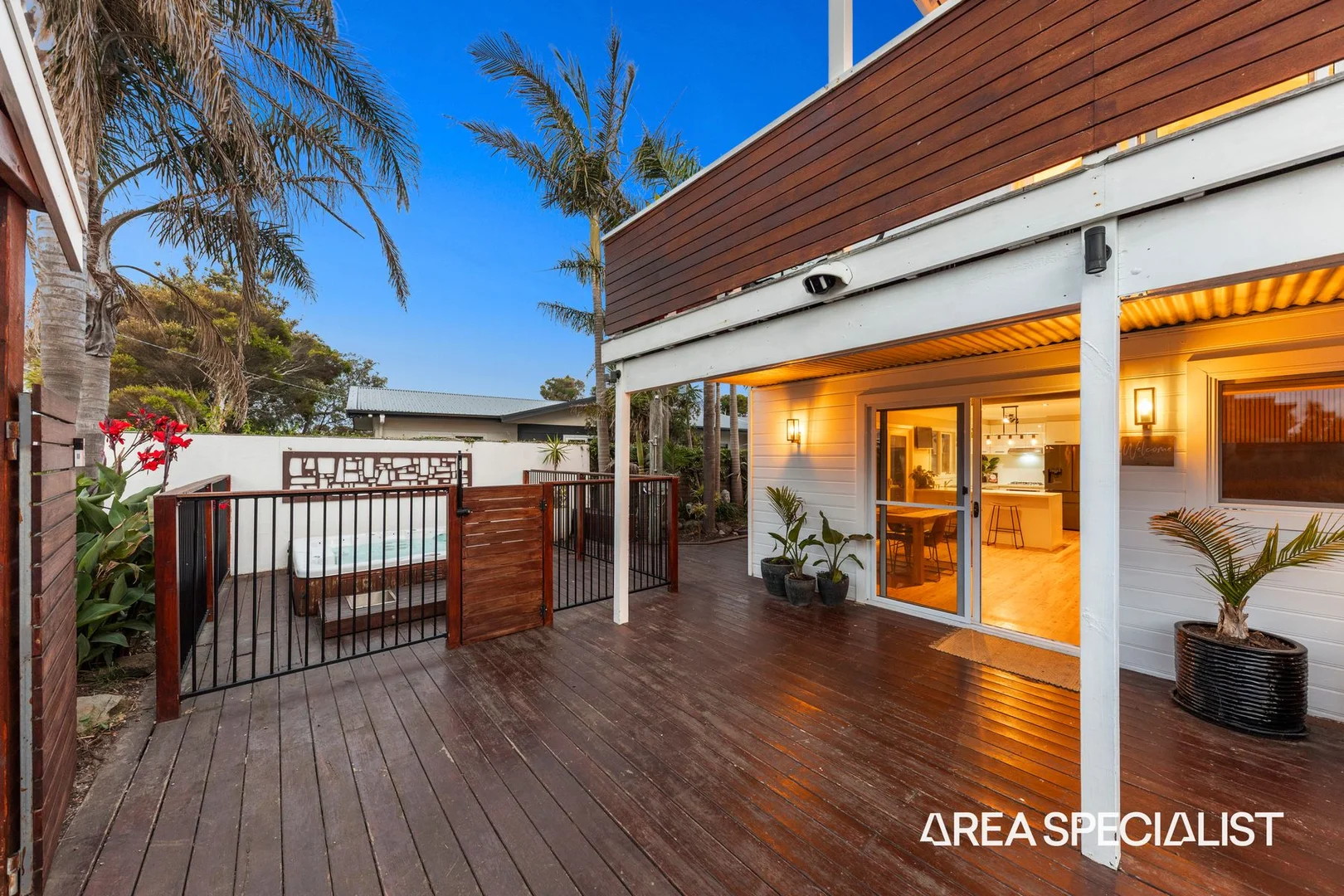 Additional image 10 of 31 Seesburg Street, Cape Woolamai VIC 3925