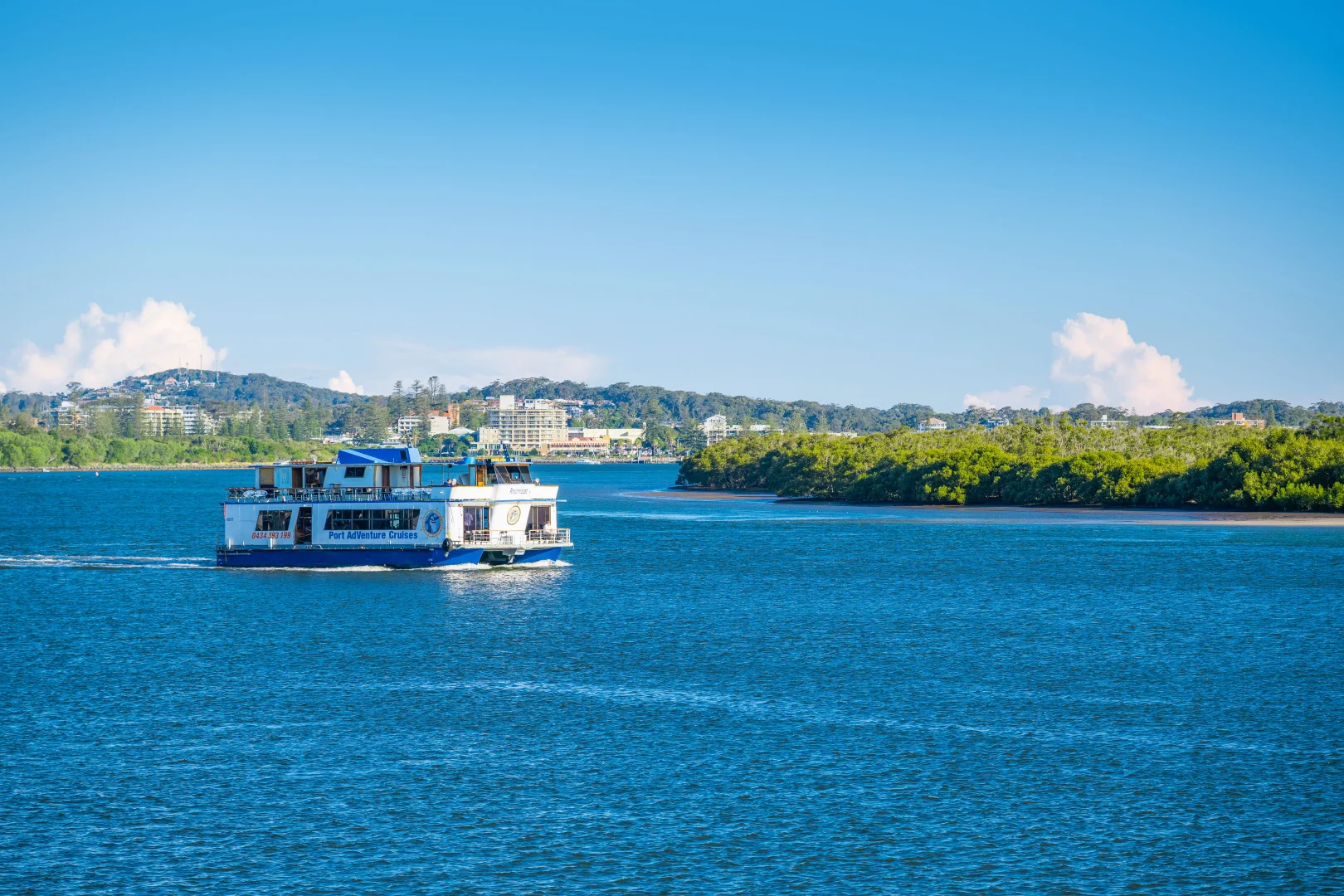 Additional image 8 of 22 North Shore Drive, North Shore NSW 2444