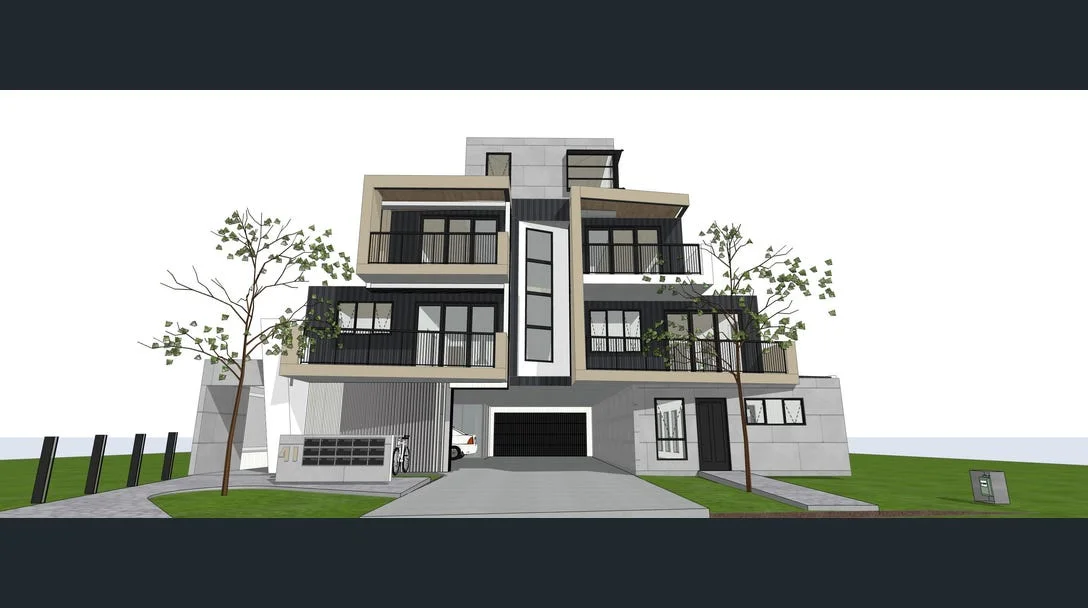 Additional image 2 of 41 King Street, Bayswater VIC 3153