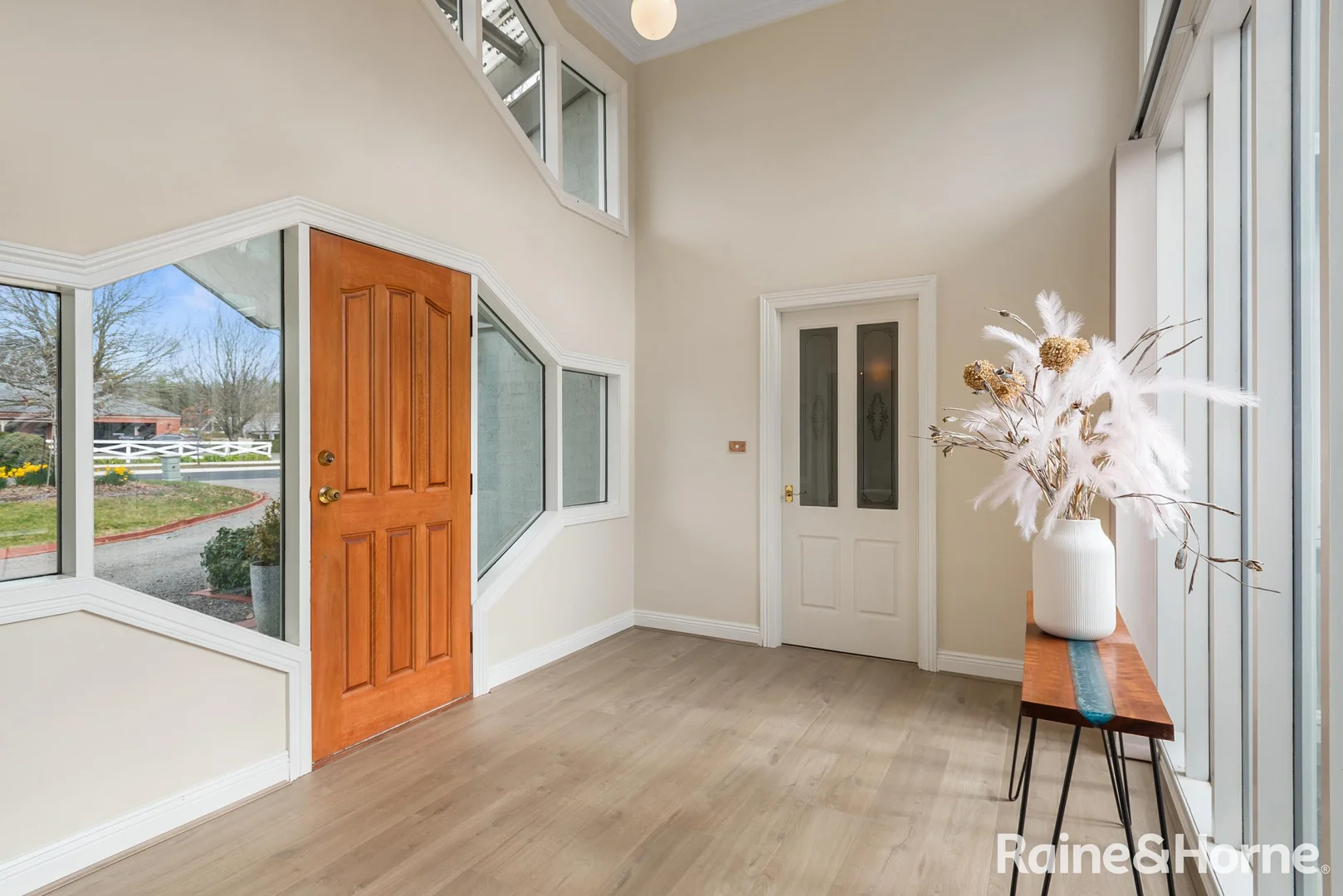 Additional image 4 of 22 Fersfield Road, Gisborne VIC 3437