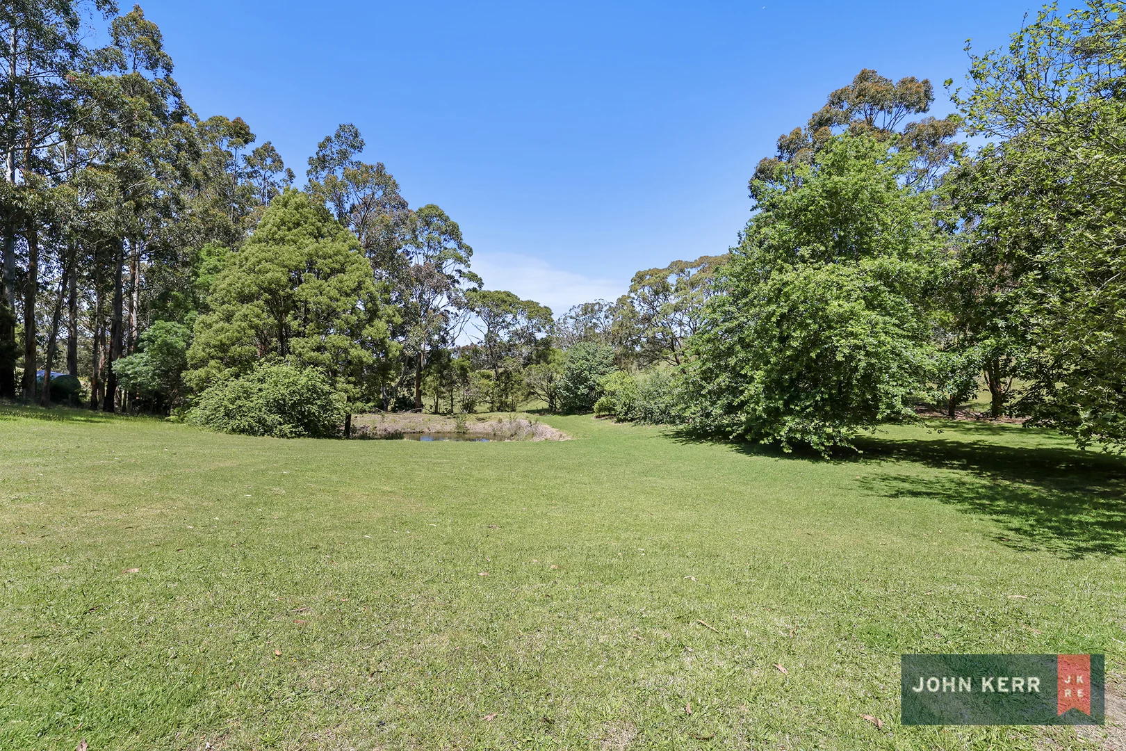 Additional image 17 of 189 Moe South Road, Moe South VIC 3825