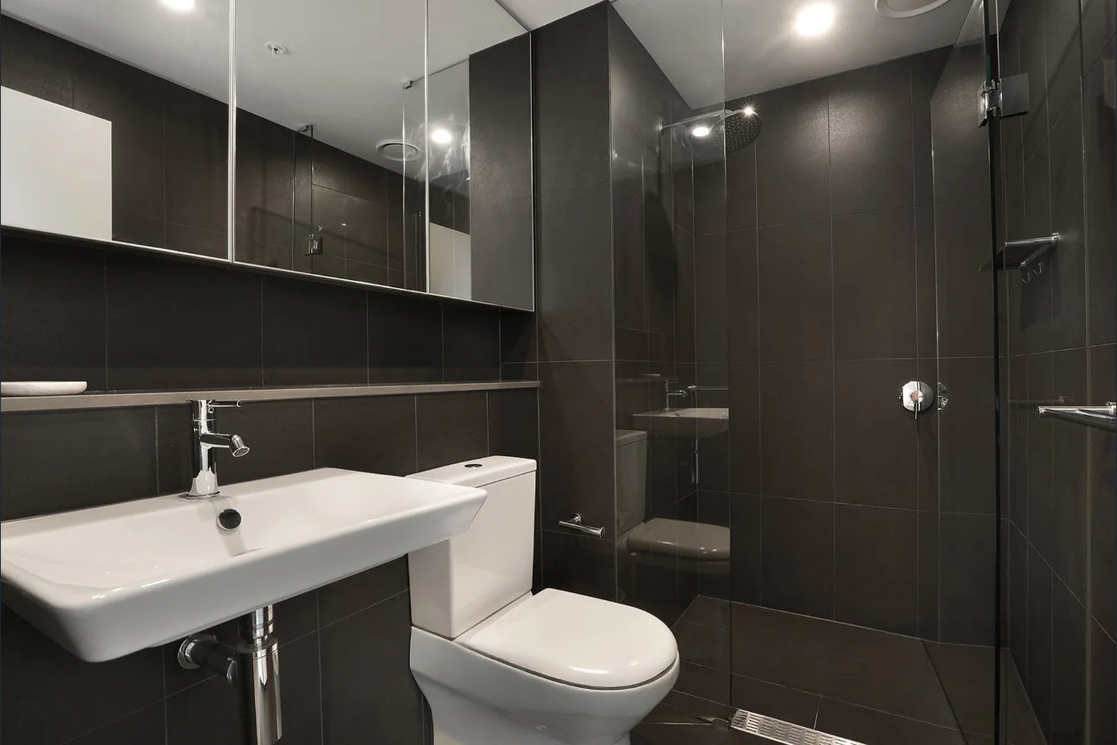 Additional image 8 of 3601E/888 Collins Street, Docklands VIC 3008