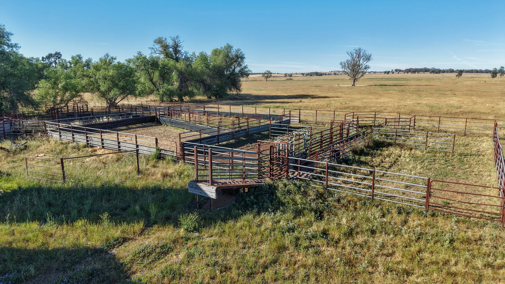 Additional image 23 of The Ranch 27R Plain Creek Road, Wongarbon NSW 2831