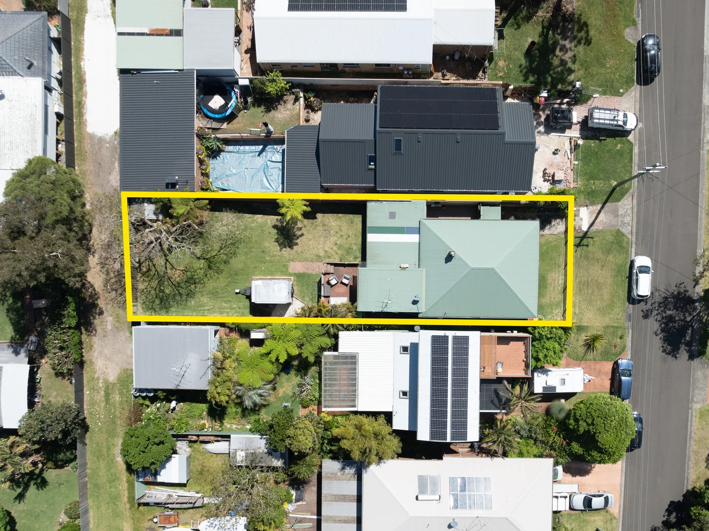 Additional image 11 of 22 Stonehaven Road, Stanwell Tops NSW 2508