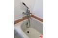 Additional image 13 of 1207 S Ogden Dr, Los Angeles, CA, 90019