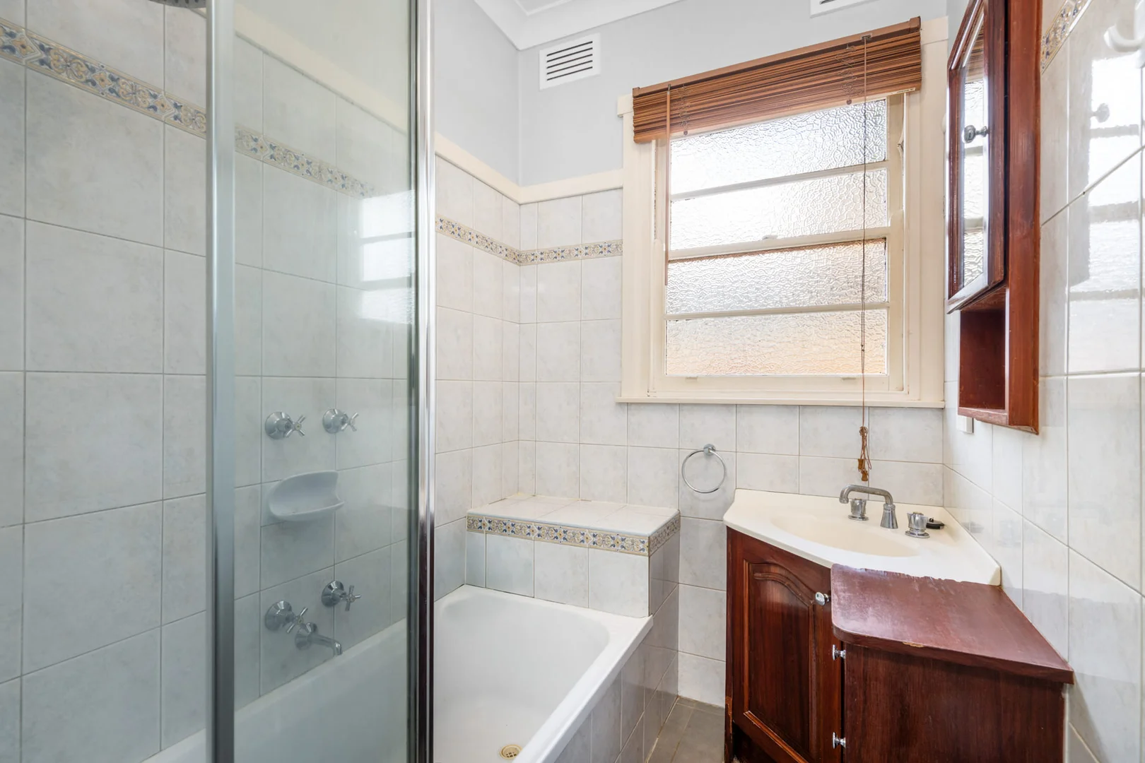 Additional image 8 of 4 Zinnia Street, Norlane VIC 3214