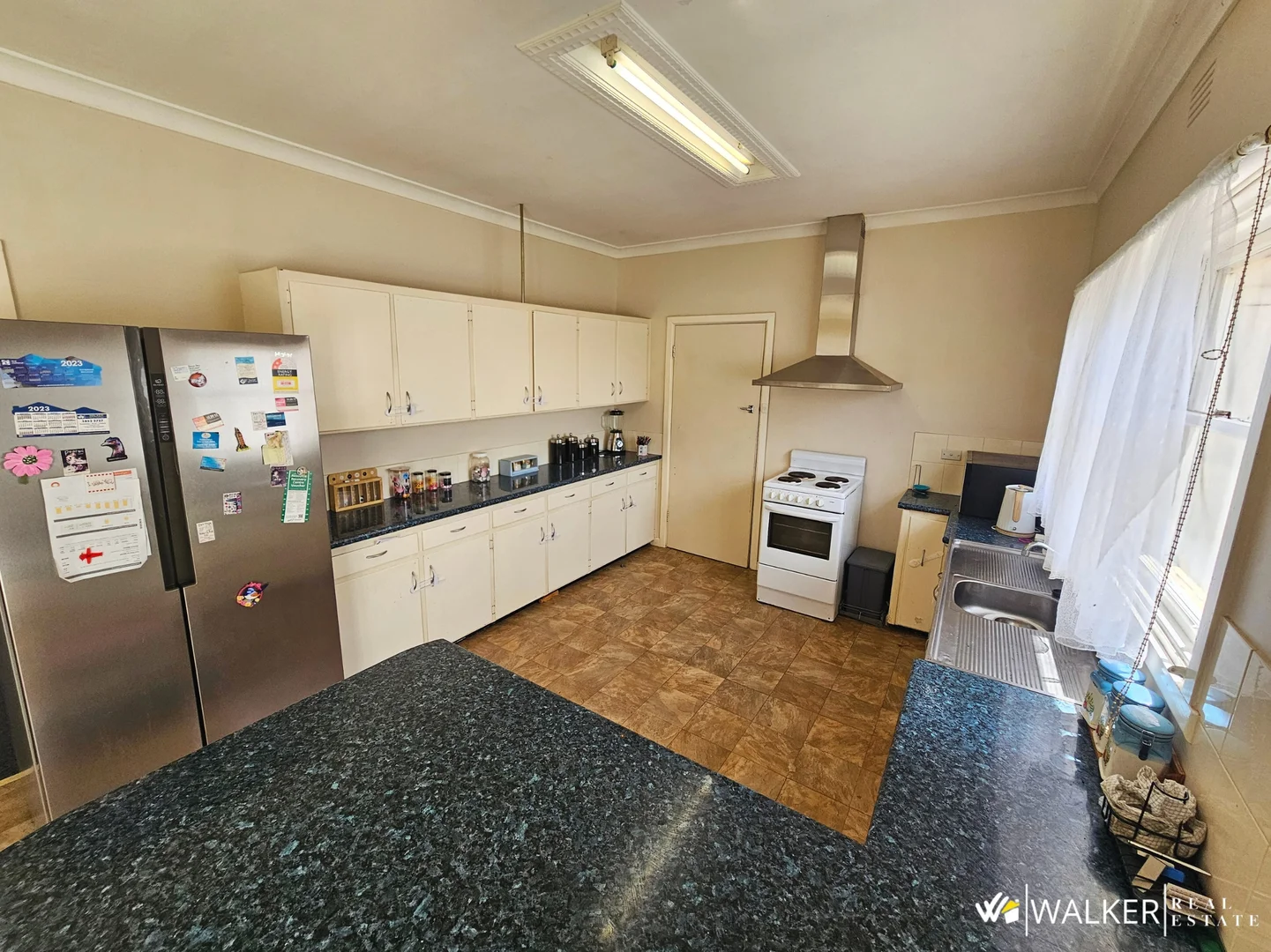 Additional image 13 of 10 Corrigan Avenue, Kyabram VIC 3620