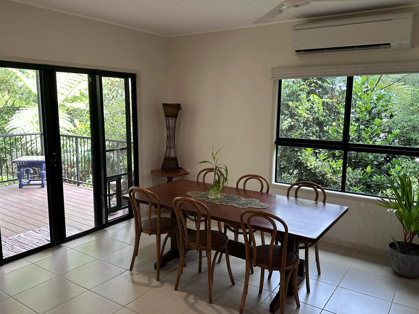 Additional image 2 of 10A Morton Street, Kuranda QLD 4881