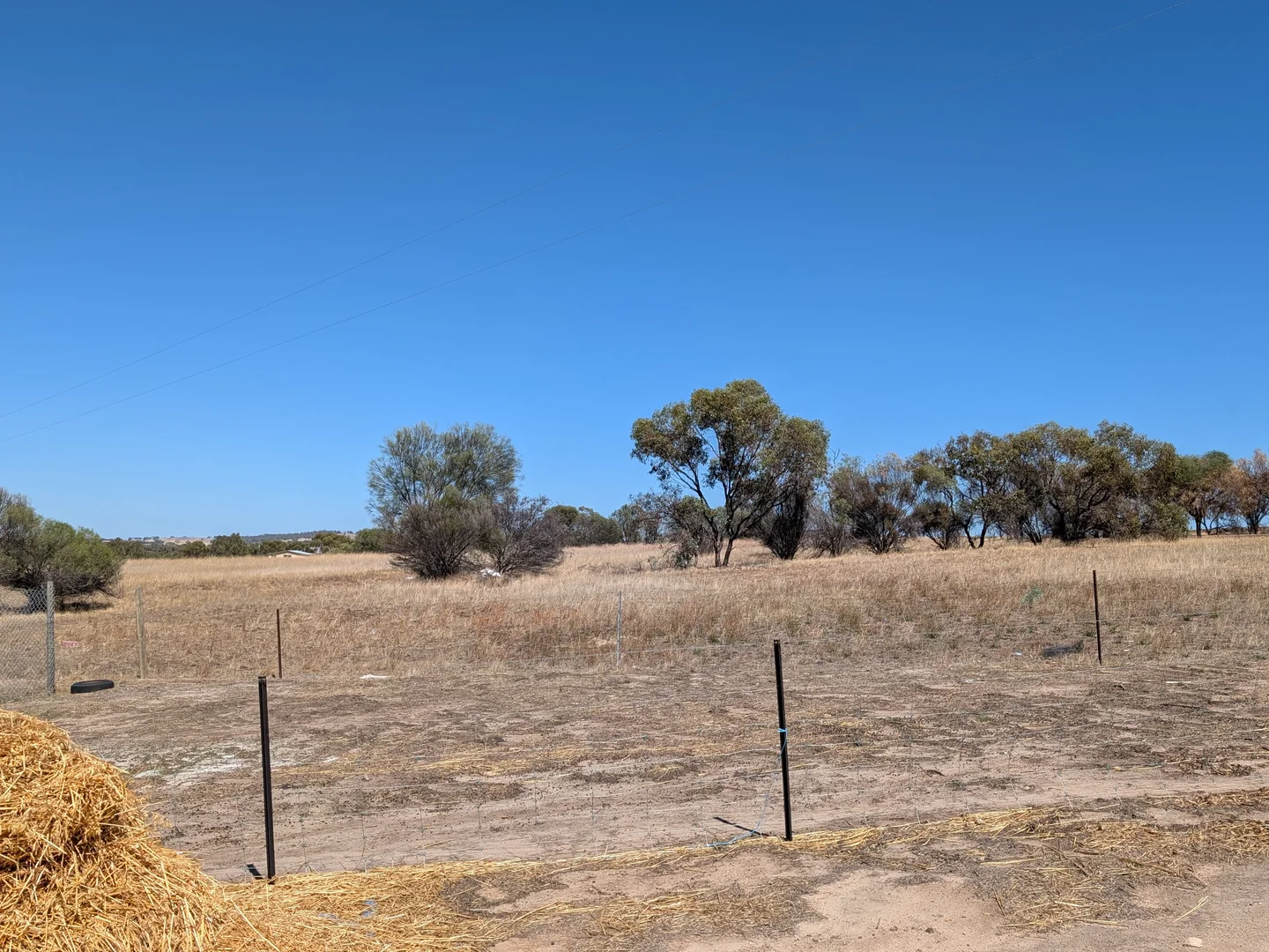 Additional image 6 of 859 York-Williams Road, Beverley WA 6304