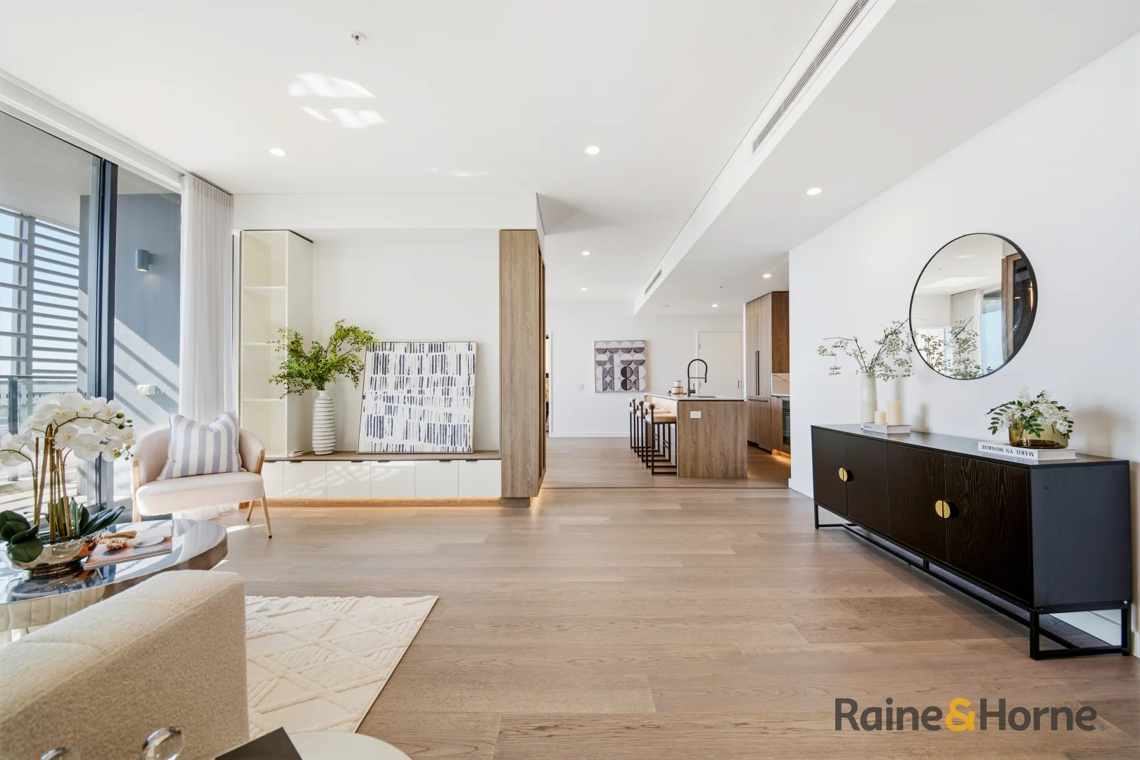 Additional image 10 of 1202/8 Hinchcliff Place, Zetland NSW 2017