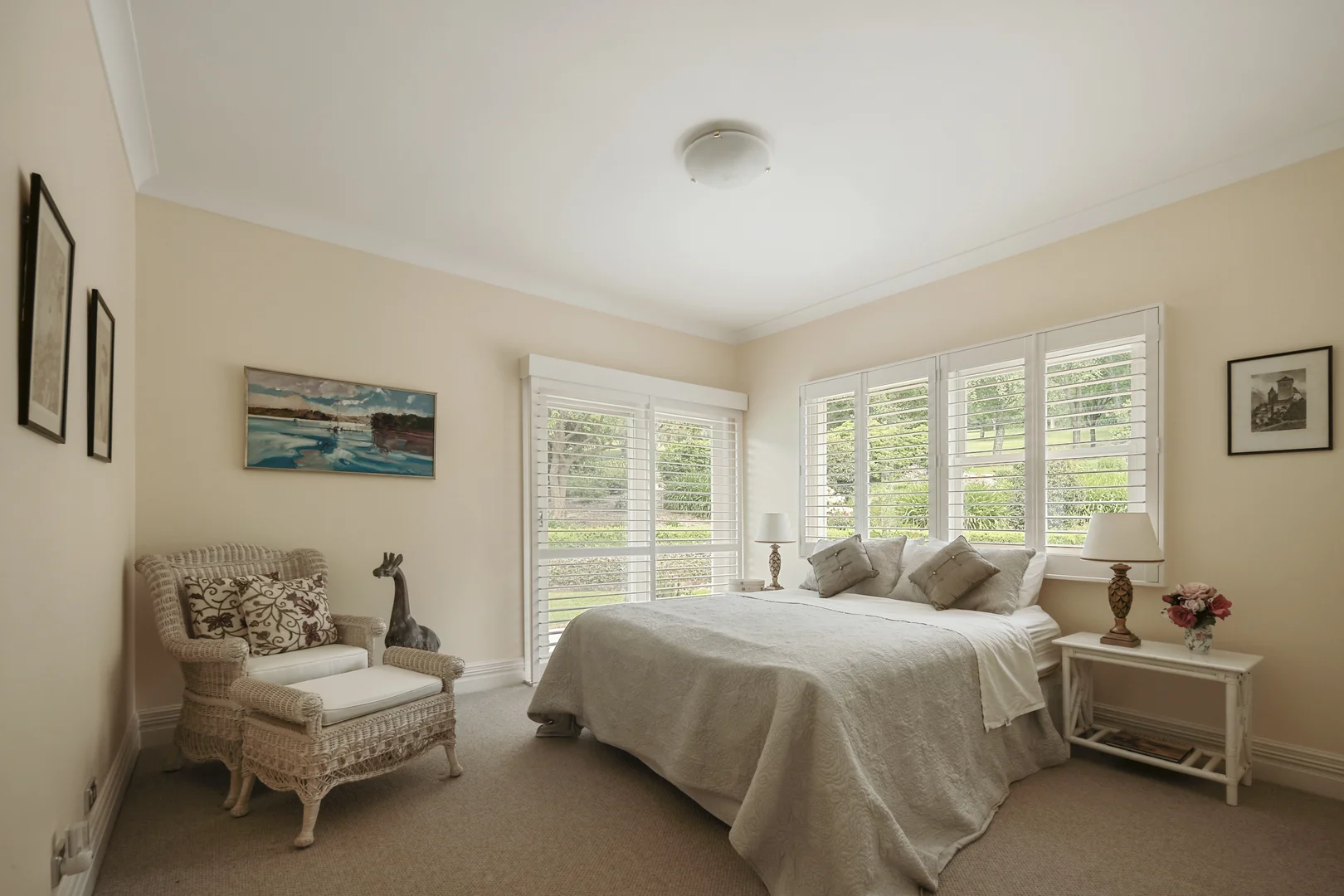 Additional image 12 of 561 Myra Vale Road, Wildes Meadow NSW 2577