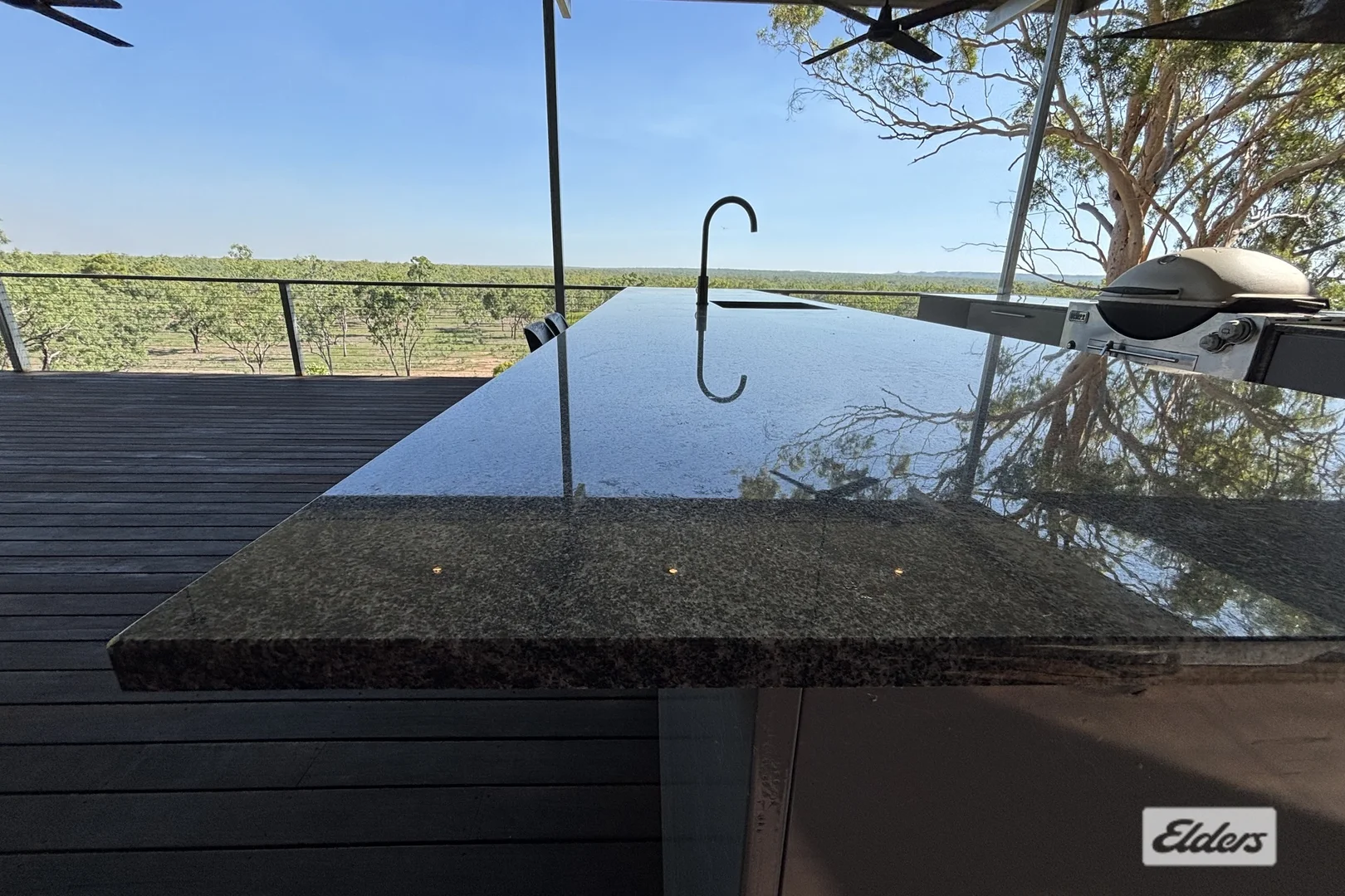 Additional image 4 of 195 Edith Farms Road, Katherine NT 0850