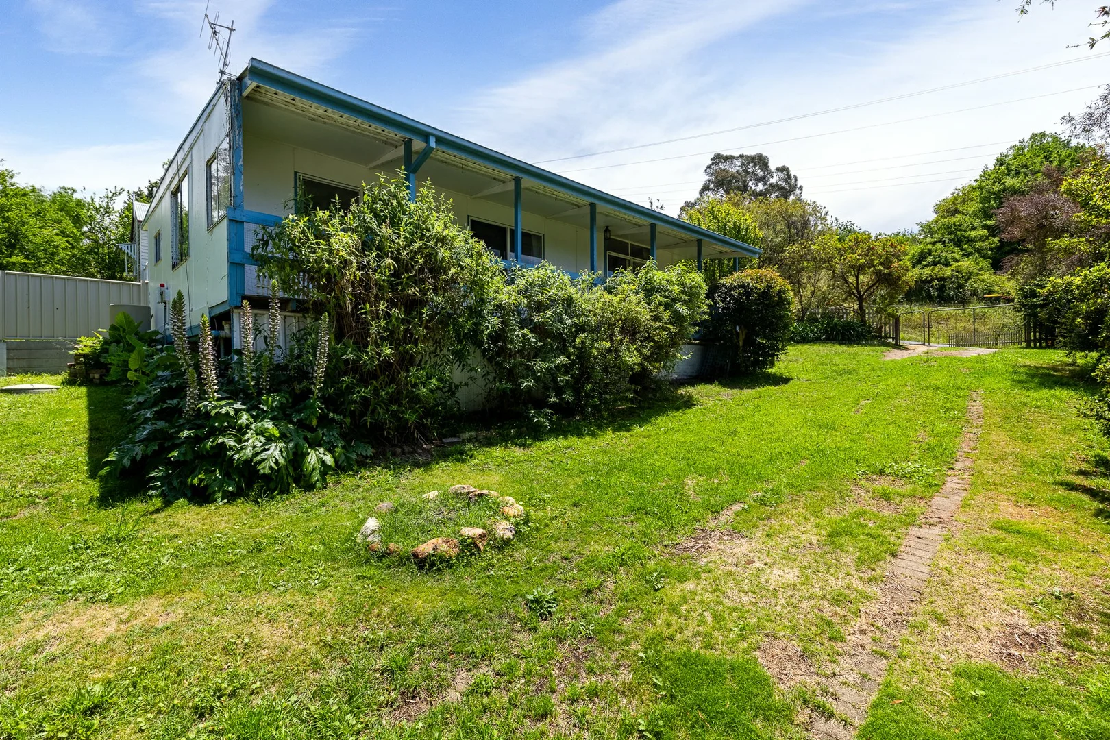 Additional image 15 of 18 Eden Street, Candelo NSW 2550