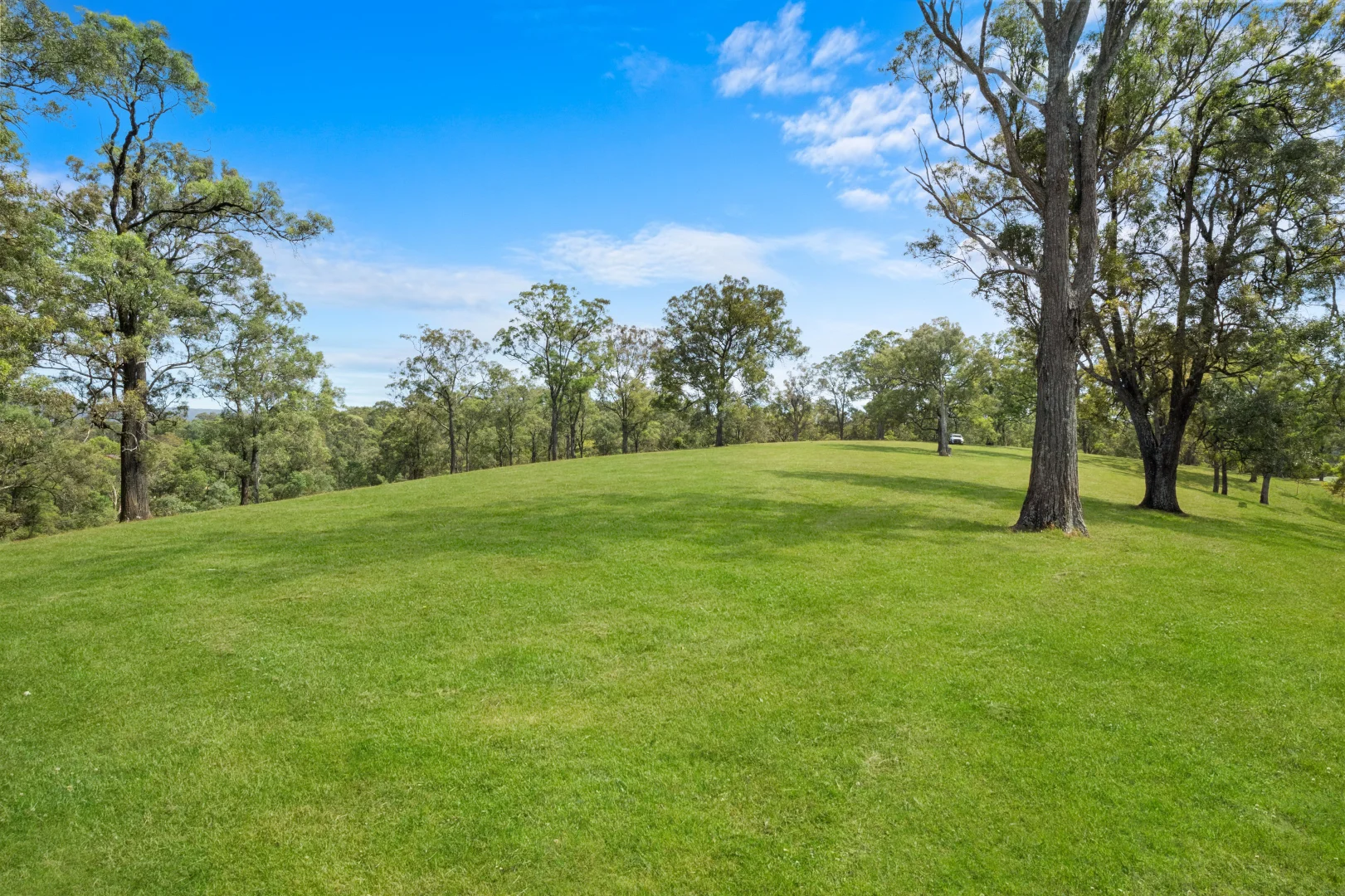 Additional image 16 of 1/36 Douglas Street, North Richmond NSW 2754