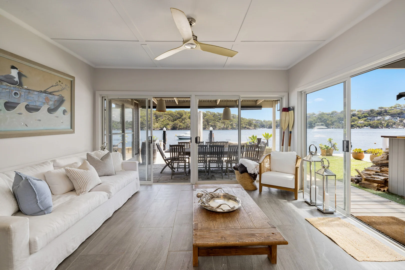 Additional image 6 of 245 Attunga Road, Yowie Bay NSW 2228