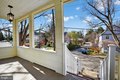 Additional image 62 of 1007 Roland Heights Ave, Baltimore, MD, 21211