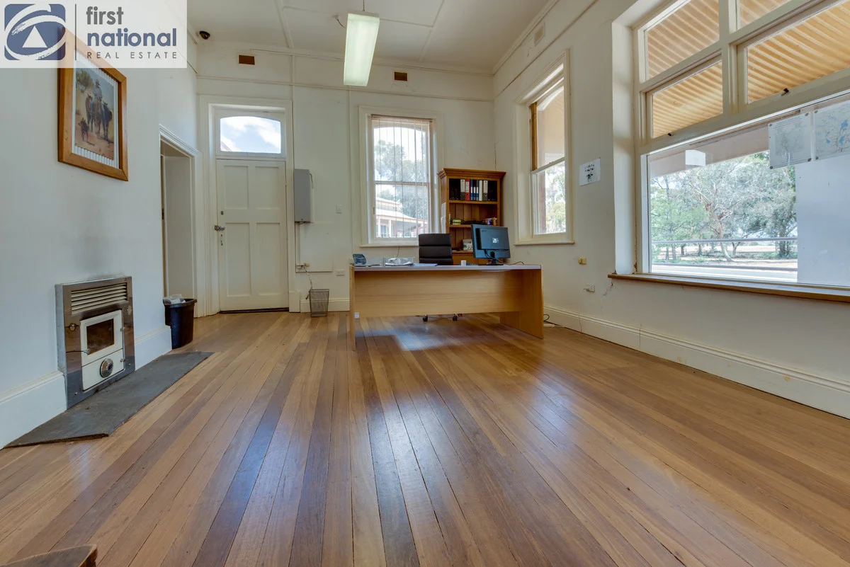 Additional image 8 of 60 Elder Terrace, Hawker SA 5434