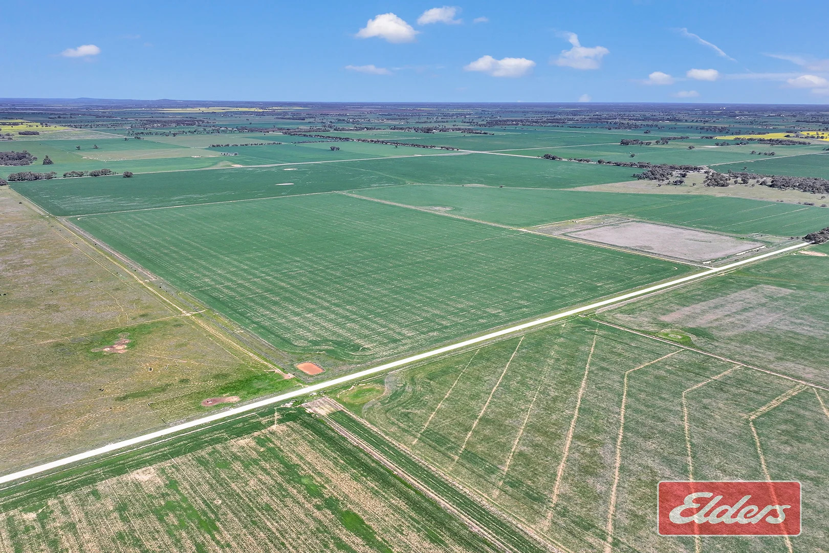 Additional image 21 of Graham Road, Koyuga VIC 3622