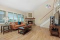 Additional image 3 of 6673 Corte Maria, Carlsbad, CA, 92009