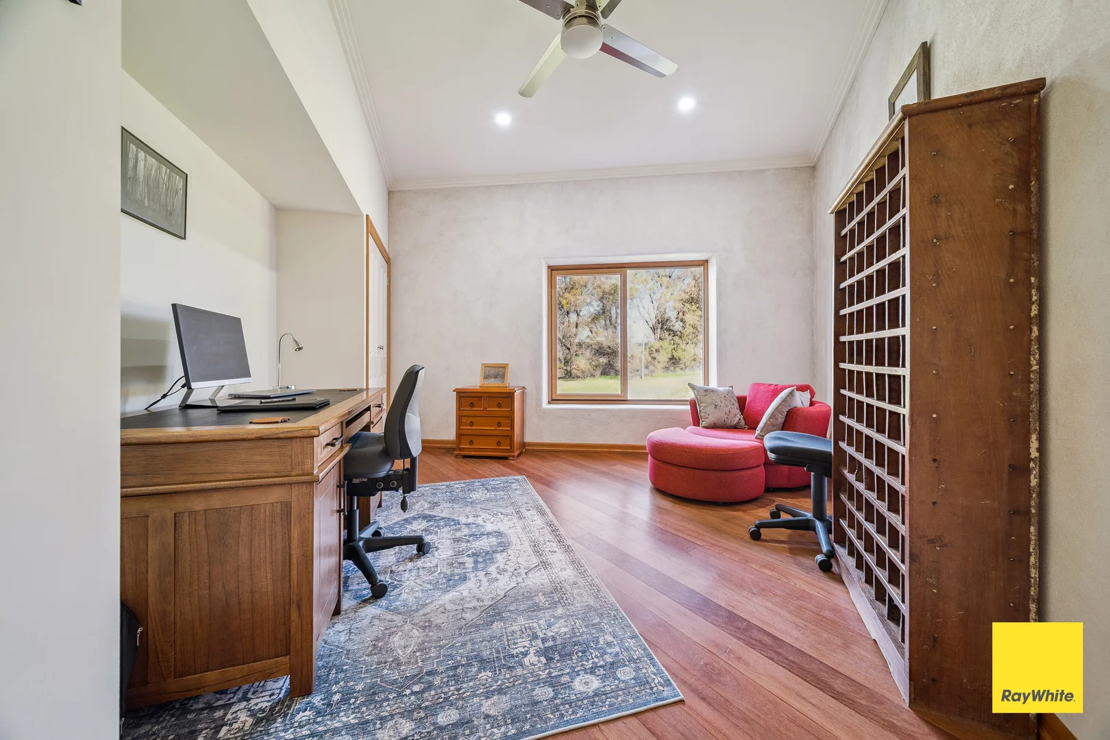 Additional image 15 of 55 Long Court, Ladys Pass VIC 3523