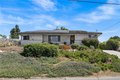 Additional image 8 of 1951 Valley View Ave, Norco, CA, 92860