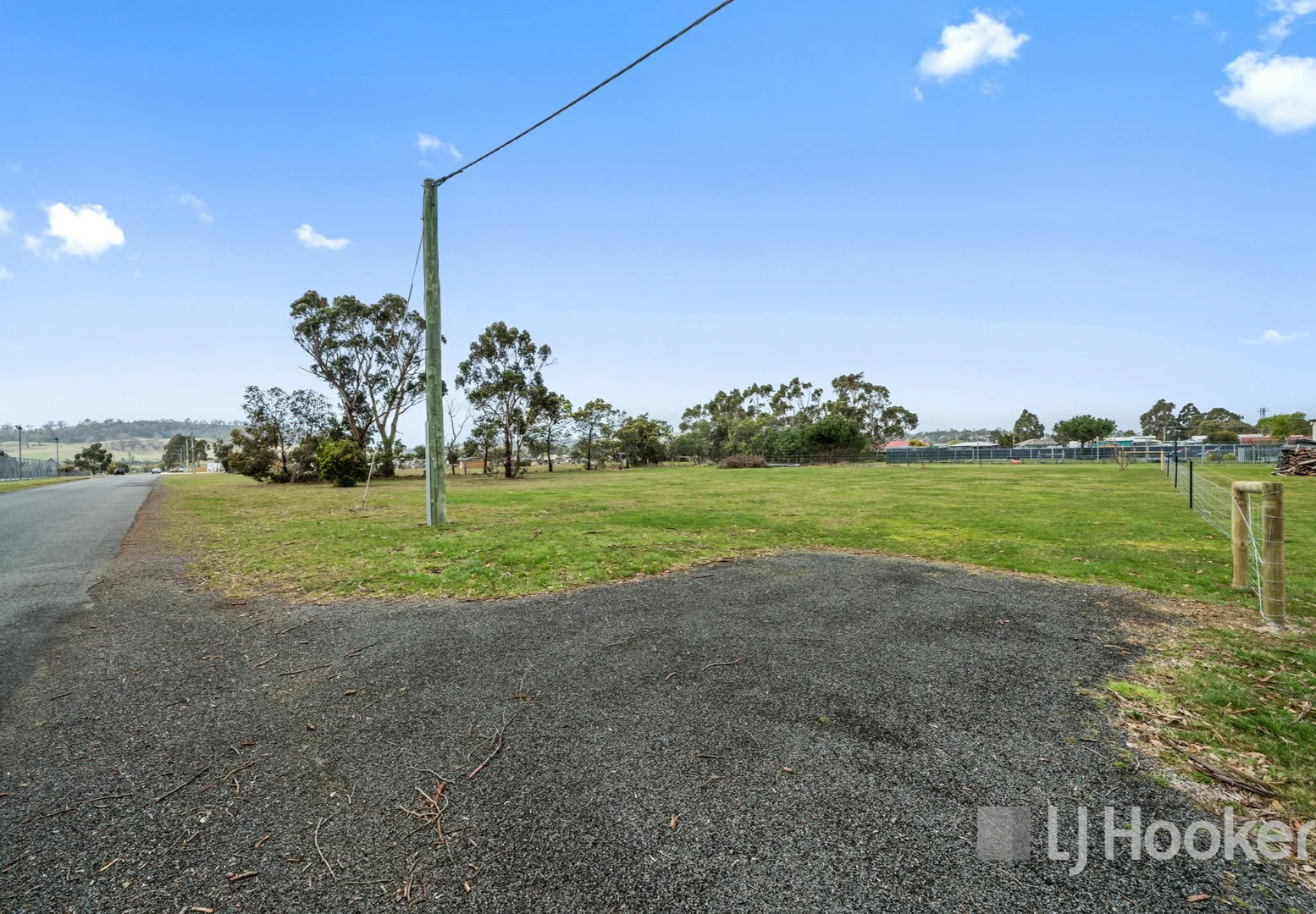 Additional image 4 of 24 Victoria Street, Triabunna TAS 7190