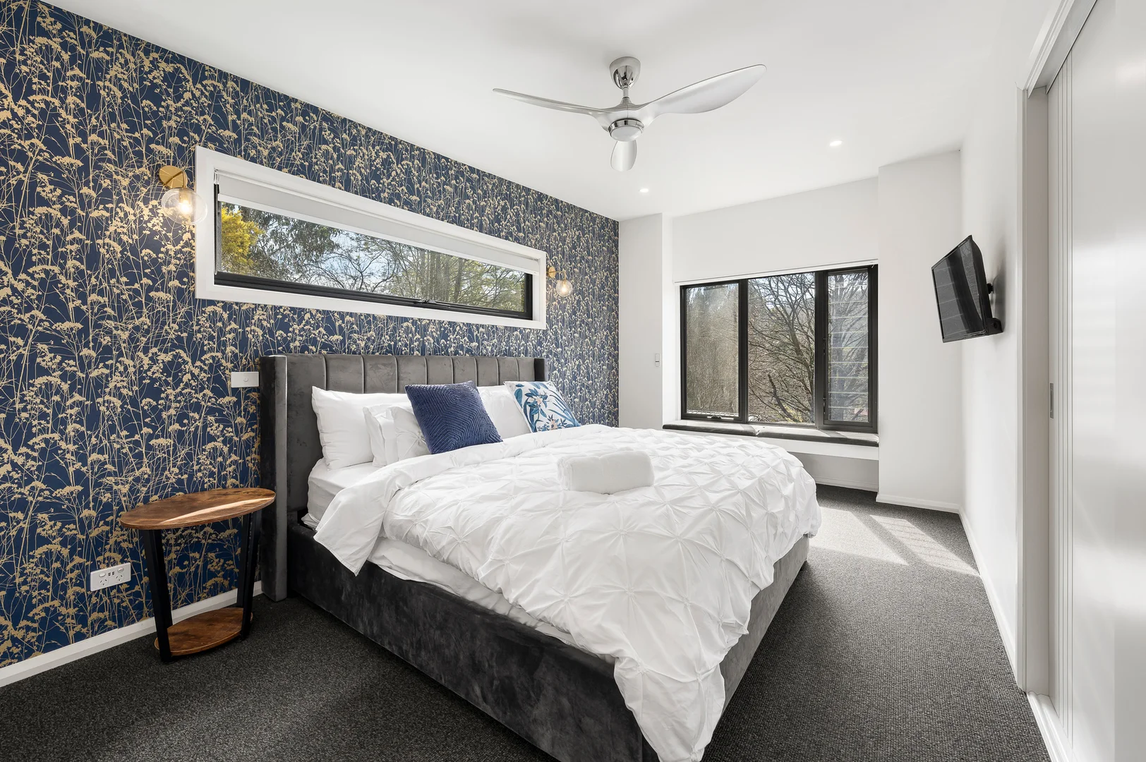 Additional image 13 of 28 Alpine Ridge Drive, Merrijig VIC 3723