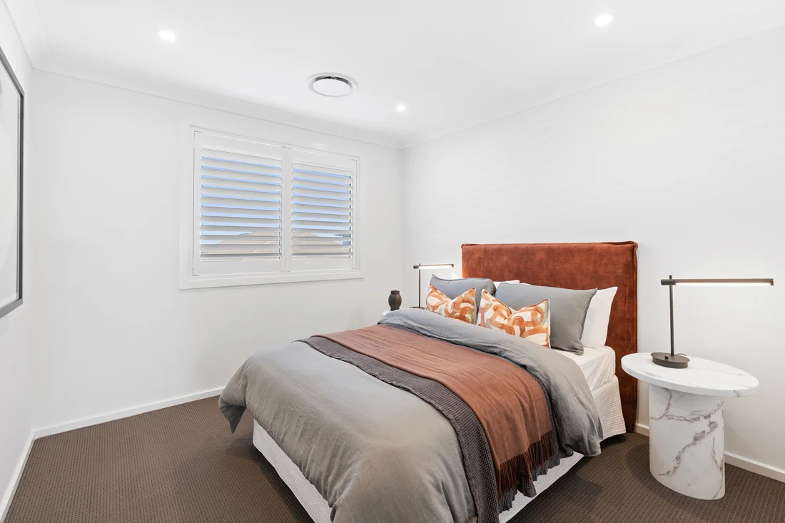 Additional image 16 of Lot 2116 Proposed Road, Bringelly NSW 2556