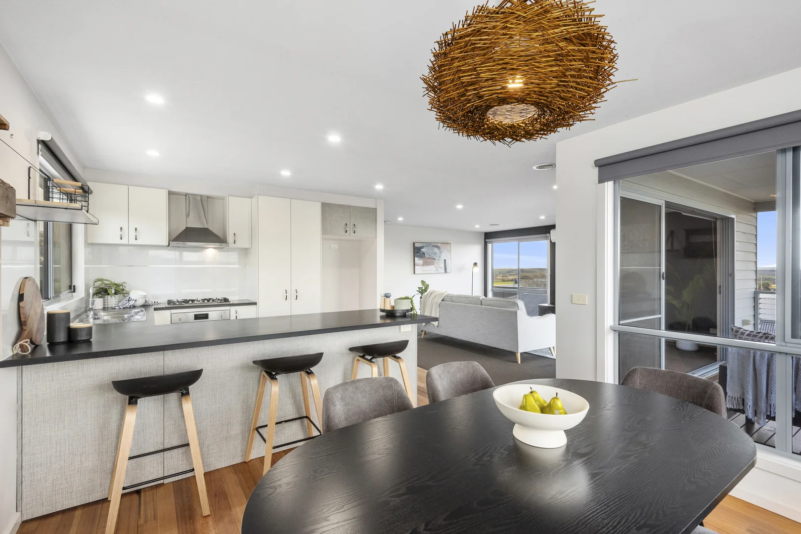 Additional image 4 of 63 Stoneleigh Crescent, Highton VIC 3216