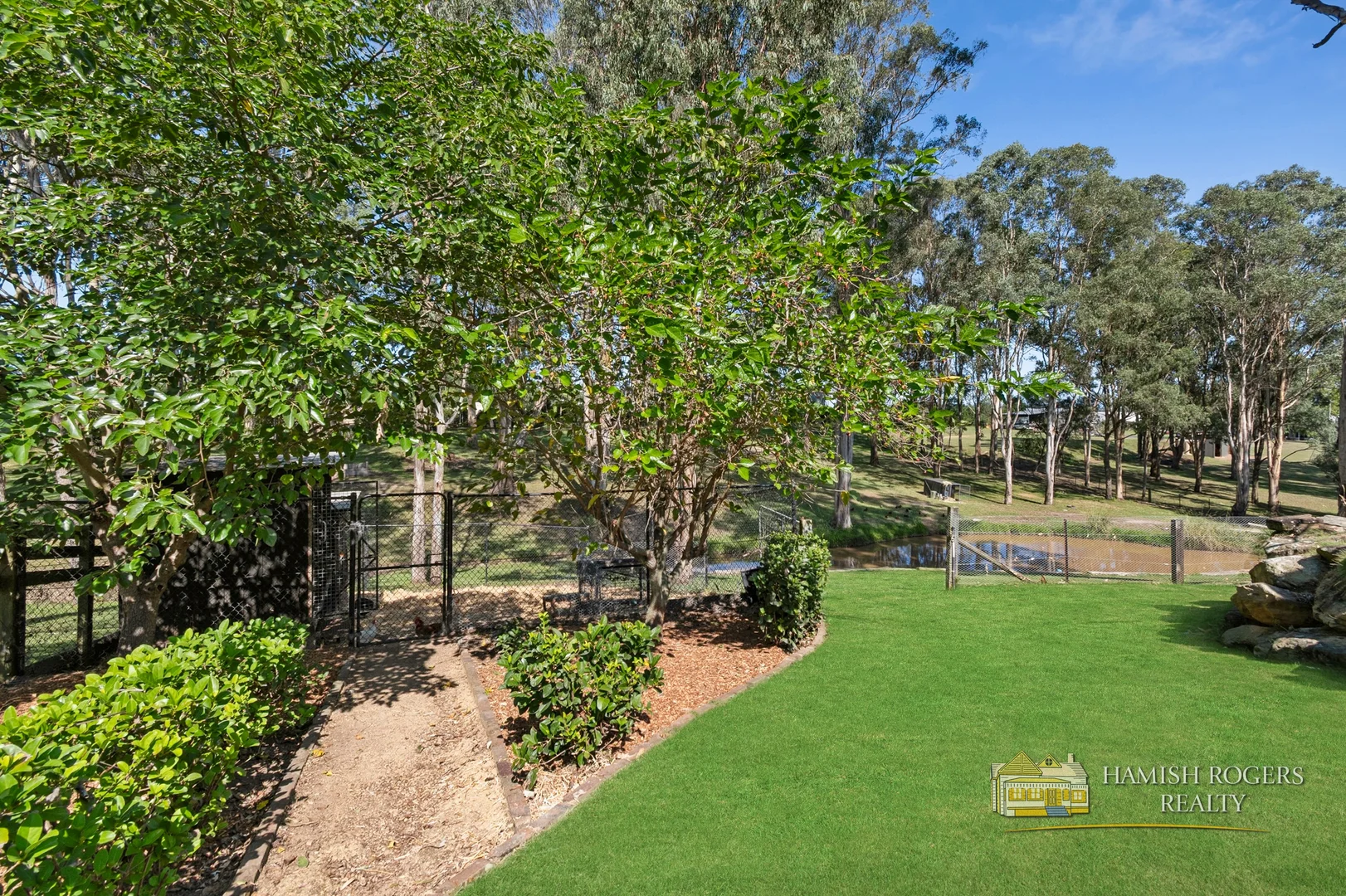 Additional image 27 of 11 Tallow Wood Close, Wilberforce NSW 2756