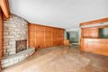 Additional image 12 of 11500 Thurston Cir, Los Angeles, CA, 90049