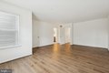 Additional image 31 of 7826 Wolf Run Ln, Severn, MD, 21144