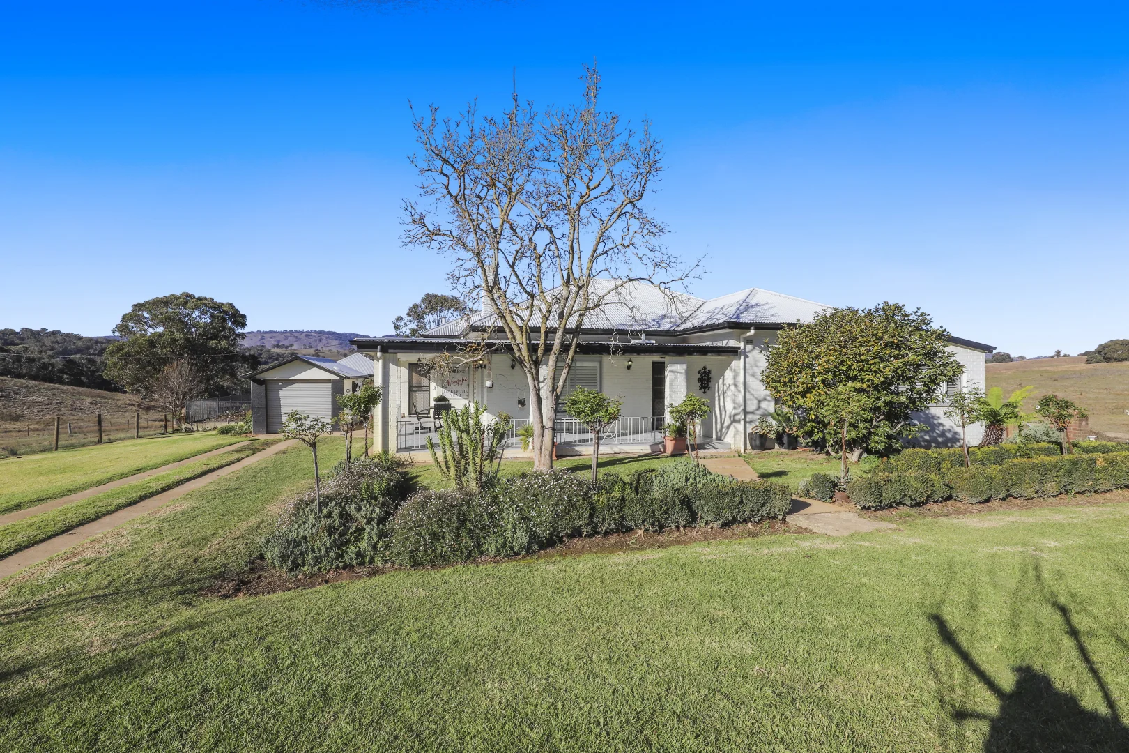 Additional image 5 of 1072 Wee Jasper Road, Tumut NSW 2720