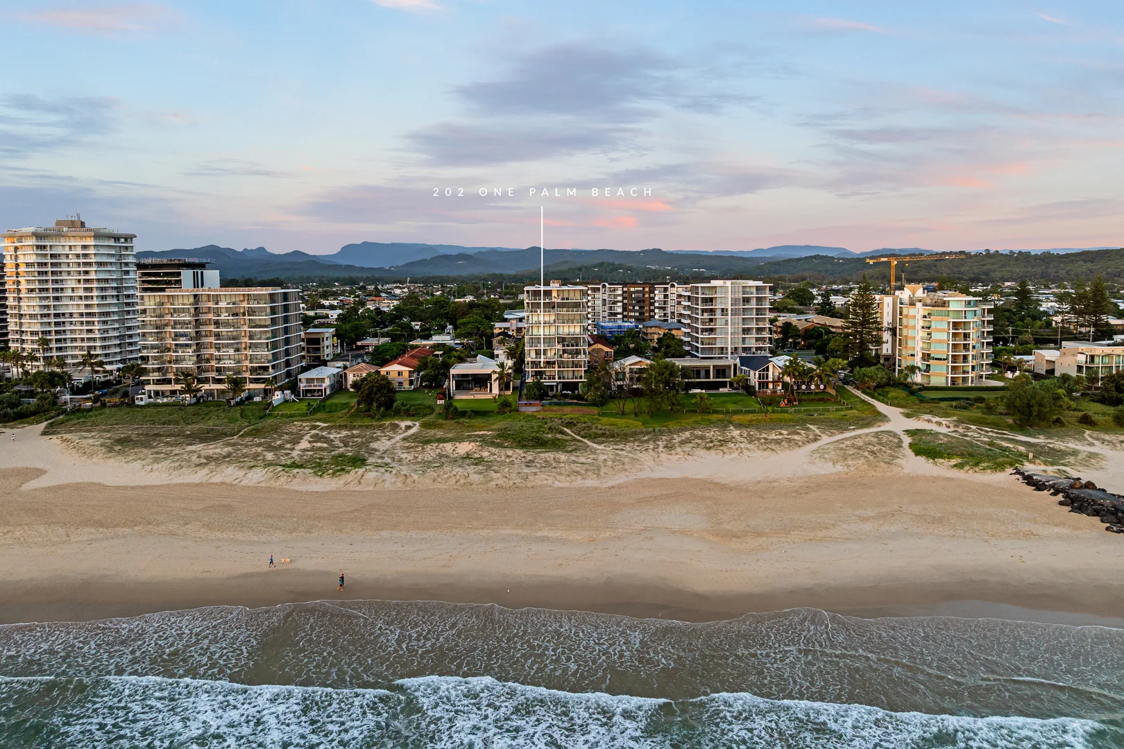 Additional image 35 of 202/1331 Gold Coast Highway, Palm Beach QLD 4221