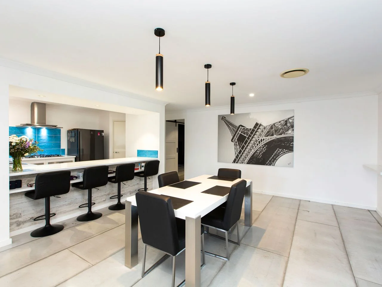 Additional image 4 of 11 Kambany Approach, Dalyellup WA 6230