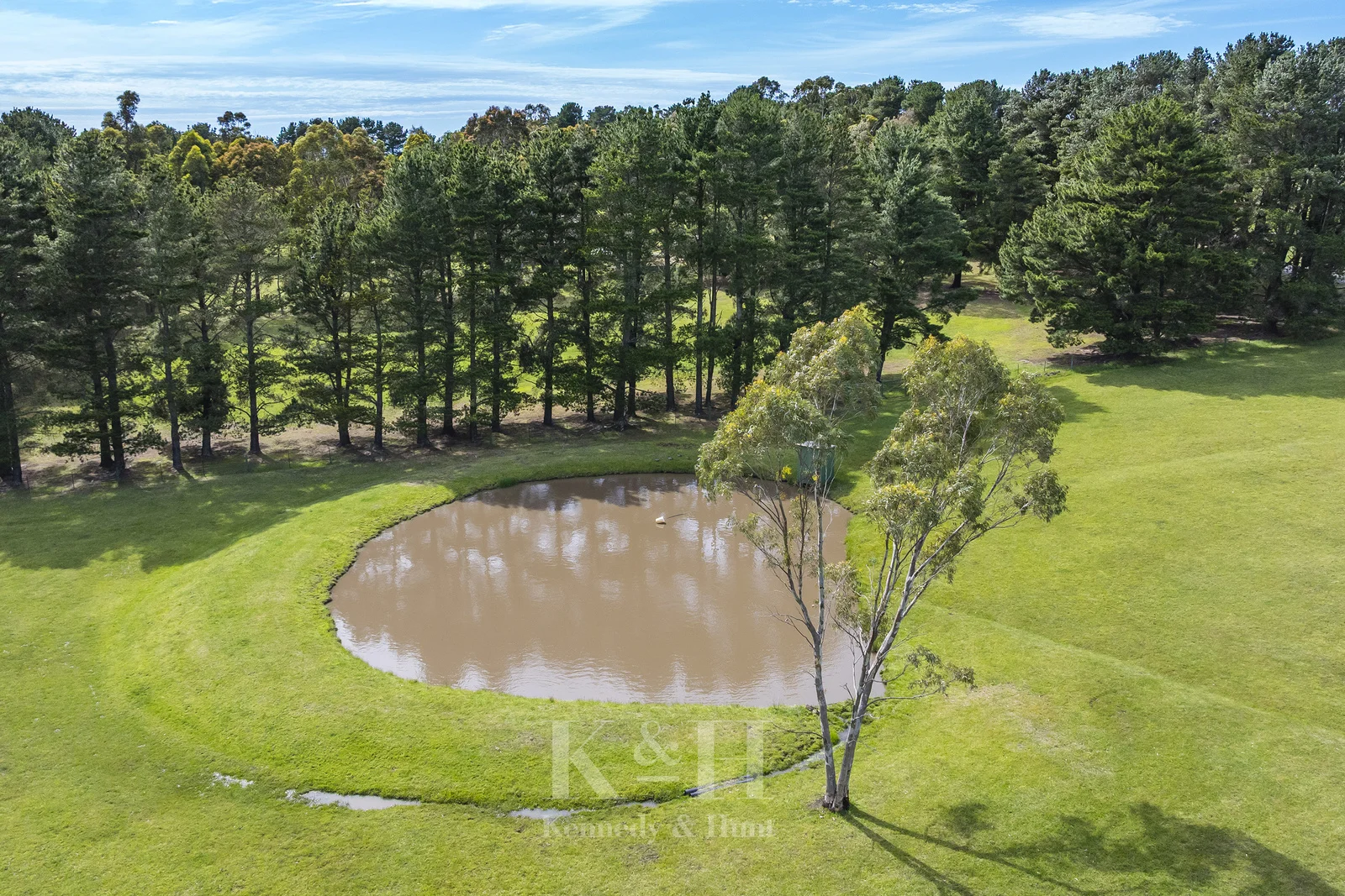 Additional image 26 of 9 Welsh Road, Gisborne VIC 3437