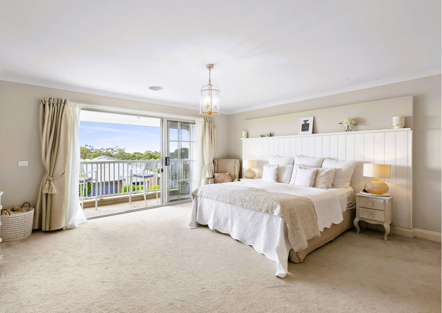 Additional image 4 of 12 Eaglesnest Drive, Curlewis VIC 3222