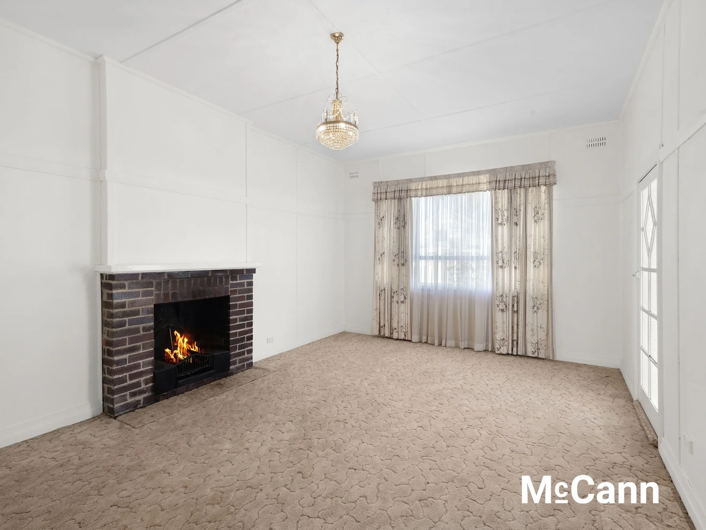 Additional image 2 of 32 Gunning Street (Dalton), Gunning NSW 2581