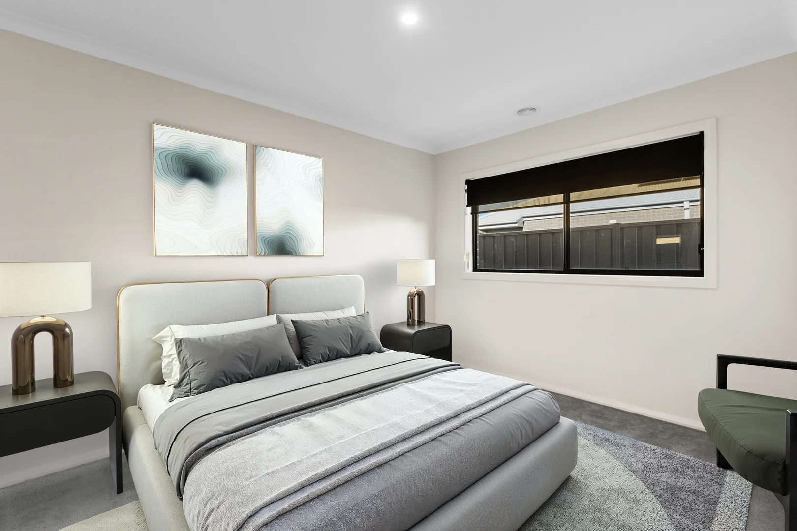 Additional image 9 of 6 Bottlebrush Drive, Yarrawonga VIC 3730