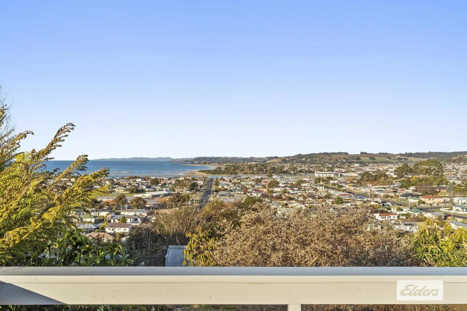 Additional image 17 of 57 Upper Maud Street, West Ulverstone TAS 7315