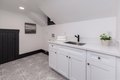 Additional image 26 of 2274 W 21st St, Los Angeles, CA, 90018