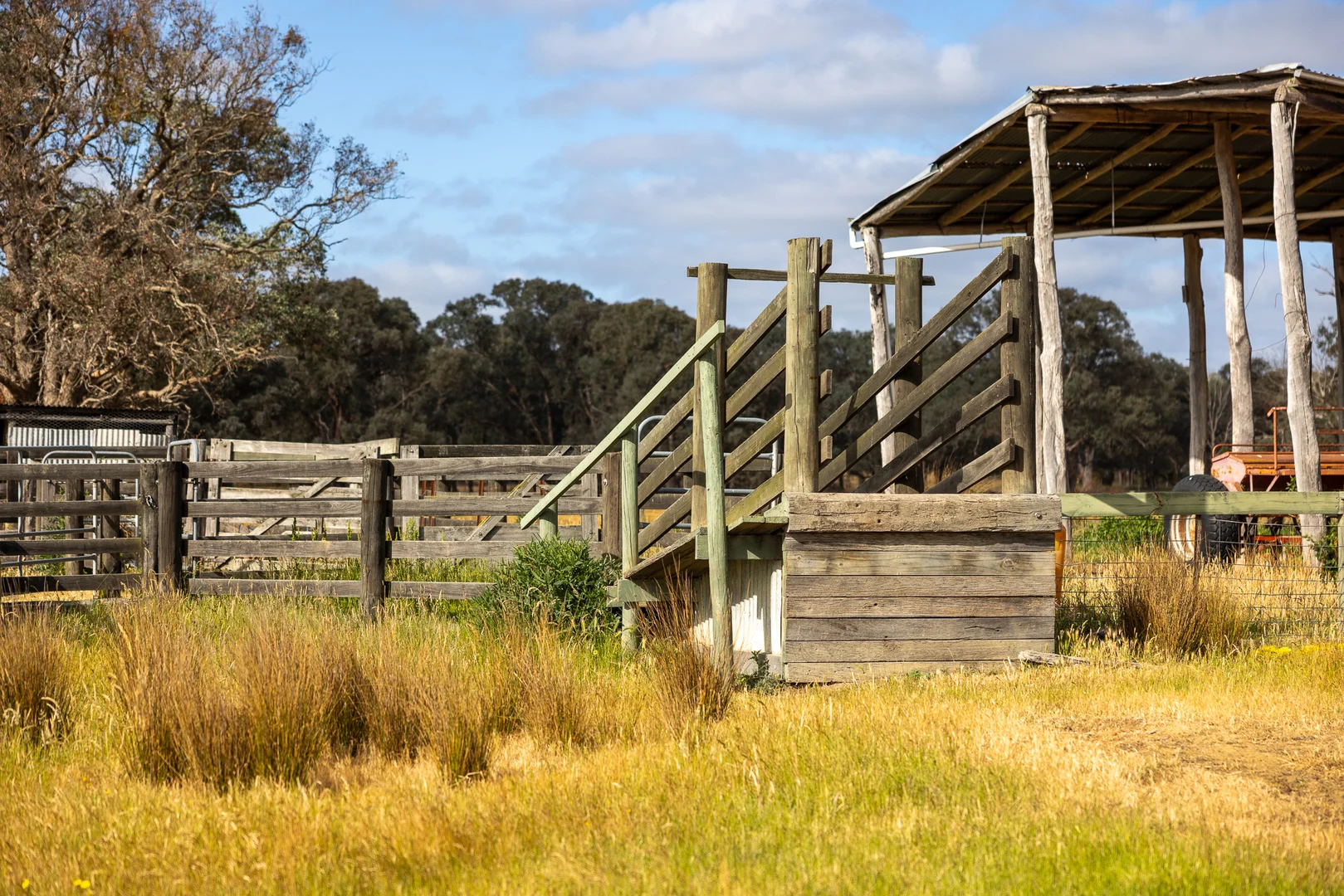 Additional image 17 of 480 Toongabbie Cowwarr Road, Cowwarr VIC 3857