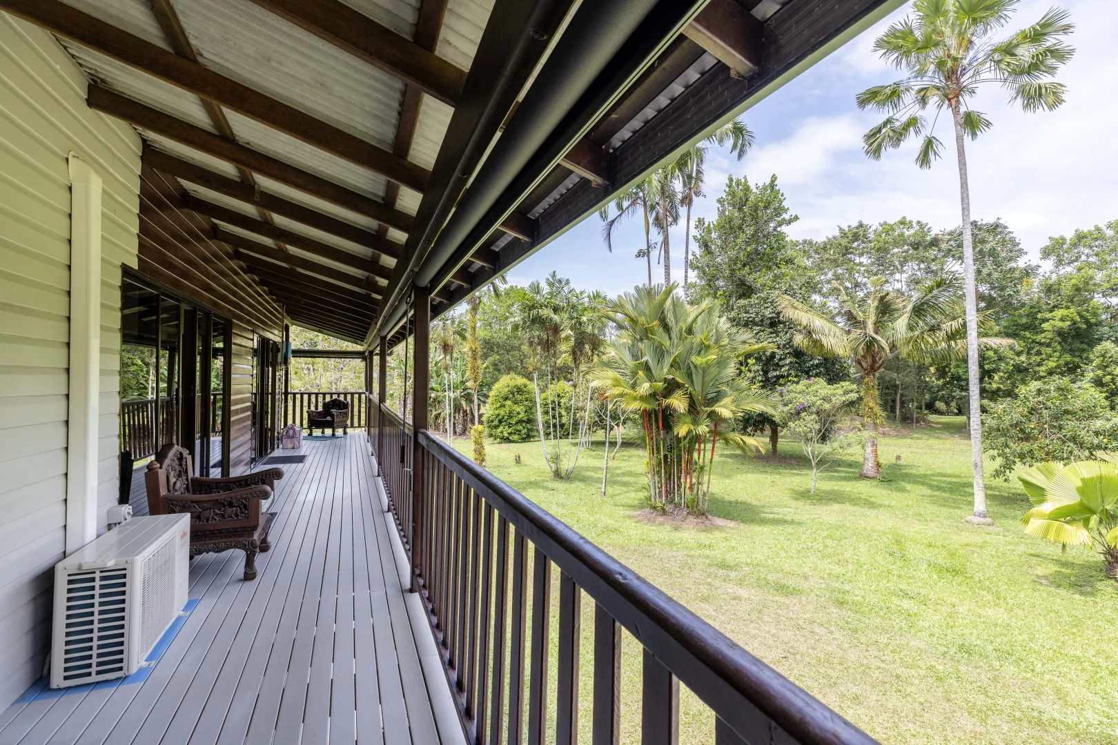 Additional image 6 of 516 Whyanbeel Road, Whyanbeel, Mossman QLD 4873