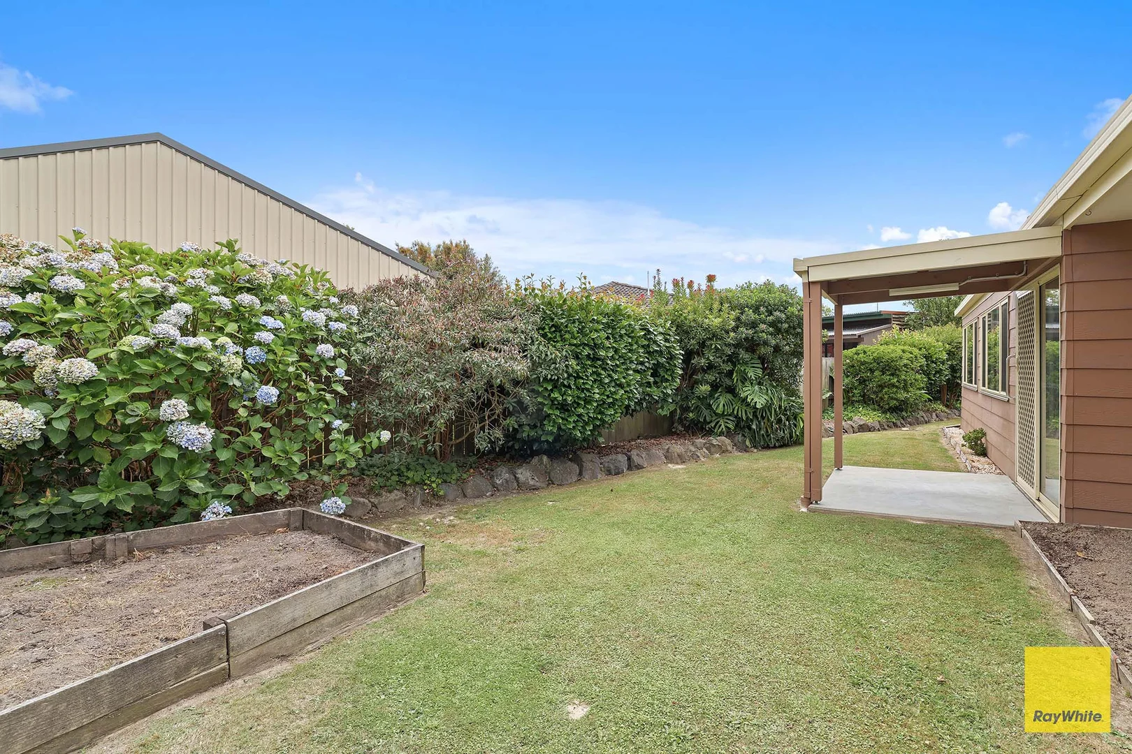 Additional image 9 of 4 Boyd Court, Foster VIC 3960