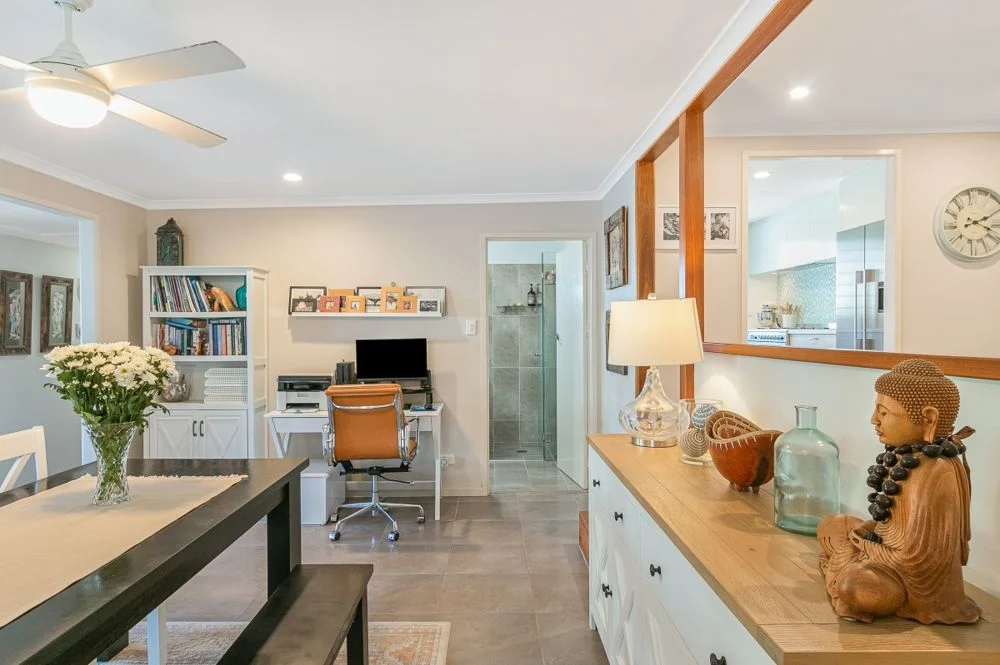 Additional image 8 of 20 Main Road, Fingal Head NSW 2487