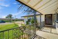 Additional image 30 of 329 Orange St, San Gabriel, CA, 91776