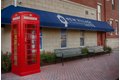 Additional image 6 of 1 Village Green Way, Patchogue, NY, 11772