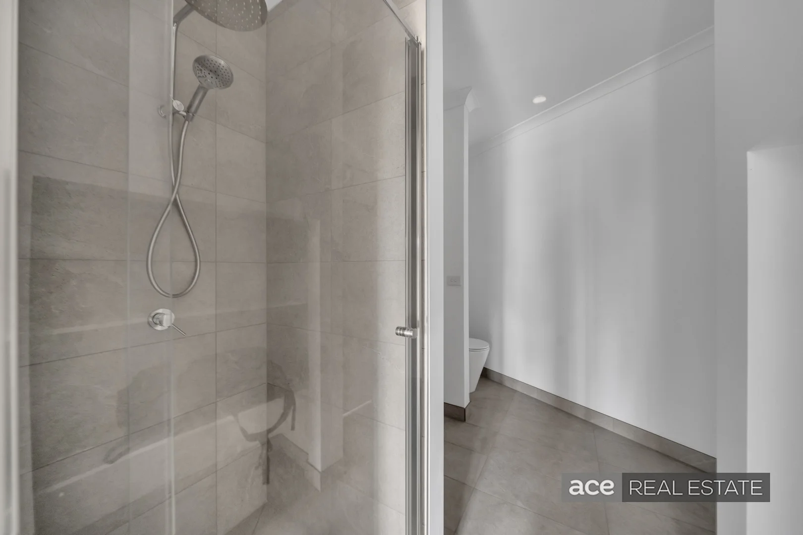 Additional image 10 of 28 Armstrong Street, Laverton VIC 3028